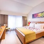 Hotel Lei Antália