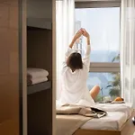 Lei Hotel