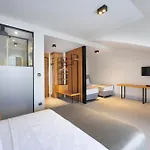 Hotel Lei
