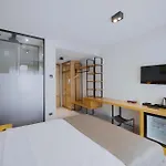 Lei Анталья