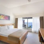 Lei